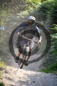 - VAL_3738 - 11H23.jpg