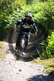 - VAL_4989 - 12H07.jpg