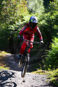 - VAL_6562 - 11H30.jpg