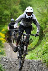 - VAL_3981 - 11H28.jpg
