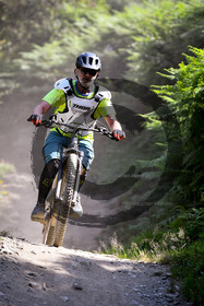- VAL_2895 - 12H42.jpg