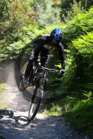 - VAL_1274 - 12H56.jpg