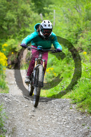 - VAL_3688 - 14H24.jpg