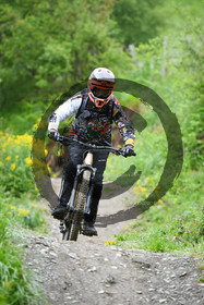 - VAL_3909 - 11H26.jpg