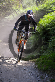 - VAL_3656 - 12H13.jpg