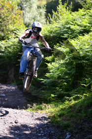 - VAL_8826 - 12H10.jpg