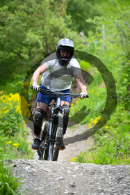 - VAL_3716 - 14H29.jpg