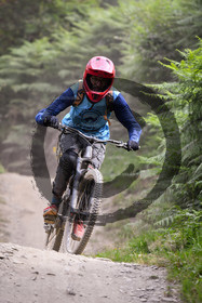 - VAL_2287 - 12H49.jpg