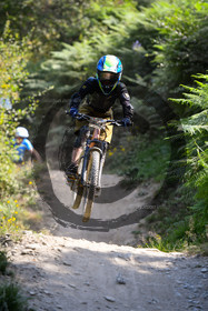 - VAL_4046 - 12H33.jpg