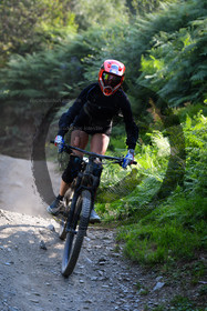 - VAL_4553 - 11H39.jpg