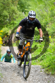- VAL_3763 - 14H43.jpg