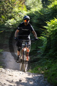 - VAL_0953 - 11H27.jpg