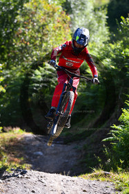 - VAL_6560 - 11H30.jpg