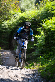- VAL_9595 - 11H58.jpg