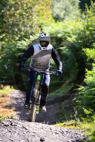 - VAL_7130 - 11H53.jpg