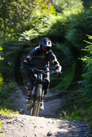 - VAL_0284 - 11H15.jpg