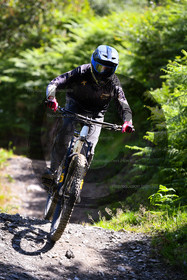 - VAL_8921 - 12H36.jpg