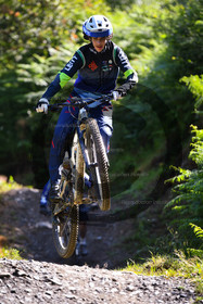 - VAL_7050 - 11H31.jpg
