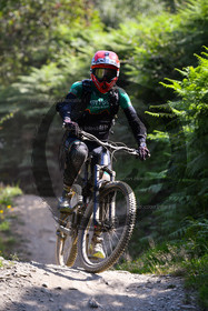 - VAL_2439 - 12H18.jpg