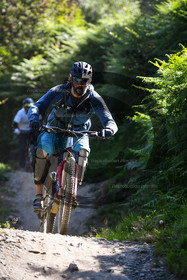 - VAL_0976 - 11H32.jpg