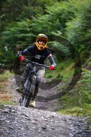 - VAL_7943 - 12H21.jpg