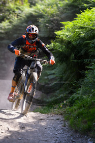 - VAL_3047 - 11H44.jpg