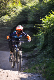 - VAL_1643 - 11H27.jpg