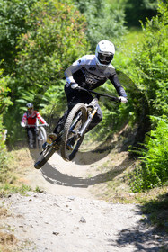 - VAL_5125 - 14H04.jpg