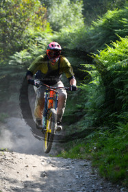 - VAL_1343 - 11H15.jpg