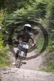 - VAL_2181 - 12H12.jpg