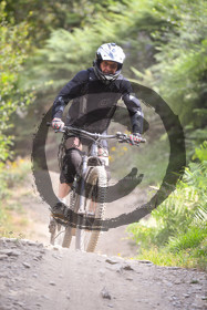 - VAL_5005 - 12H53.jpg