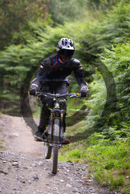 - VAL_9259 - 12H03.jpg