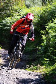 - VAL_8863 - 12H19.jpg