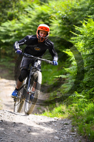 - VAL_0253 - 13H07.jpg