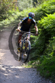 - VAL_2559 - 12H59.jpg