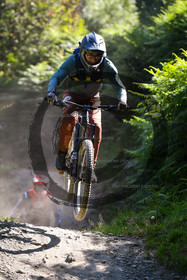 - VAL_0940 - 11H25.jpg