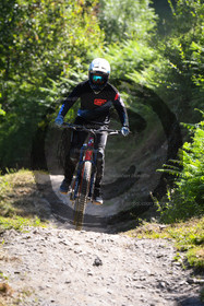 - VAL_4844 - 11H24.jpg