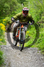 - VAL_3596 - 14H14.jpg