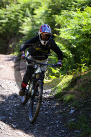 - VAL_7389 - 13H06.jpg