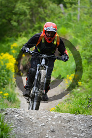 - VAL_3538 - 13H57.jpg