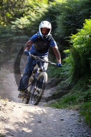 - VAL_3420 - 11H20.jpg
