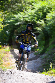 - VAL_8511 - 12H32.jpg