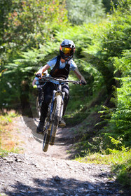 - VAL_7394 - 13H06.jpg