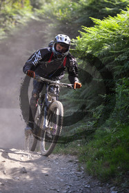 - VAL_2672 - 11H36.jpg
