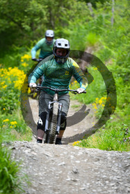 - VAL_3783 - 14H43.jpg