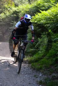 - VAL_2413 - 12H07.jpg