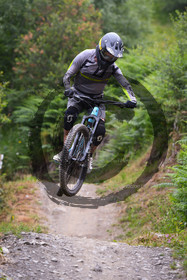 - VAL_6019 - 11H49.jpg