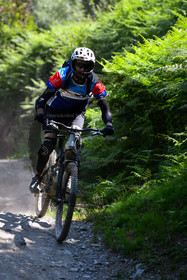 - VAL_0894 - 12H56.jpg
