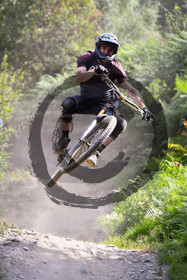 - VAL_4885 - 12H14.jpg