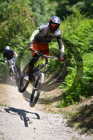 - VAL_5807 - 14H43.jpg
